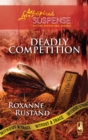 Deadly Competition - eBook