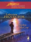 Lakeview Protector - eBook
