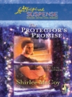 The Protector's Promise - eBook