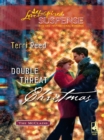The Double Threat Christmas - eBook