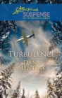 Turbulence - eBook