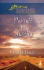 Pursuit of Justice - eBook