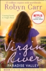 A Paradise Valley - eBook