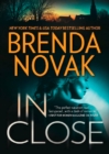 In Close - eBook