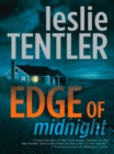 Edge of Midnight - eBook