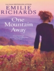 One Mountain Away - eBook