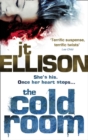 The Cold Room - eBook