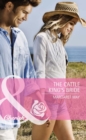 The Cattle King's Bride - eBook