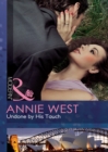 Royal Affairs: Revenge, Secrets & Seduction: Italian Prince, Wedlocked Wife / By Royal Demand / The Royal Wedding Night (Mills & Boon M&B) - Annie West
