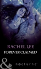 The Forever Claimed - eBook
