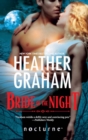 Bride of the Night - eBook