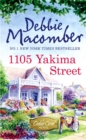 1105 Yakima Street - eBook