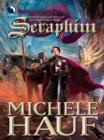 Seraphim - eBook