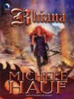 Rhiana - eBook