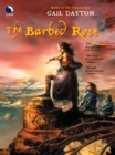 The Barbed Rose - eBook