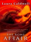 The Rome Affair - eBook