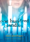 One Hundred Candles - eBook