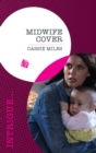 Midwife Cover - eBook