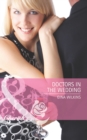 Doctors In The Wedding - eBook