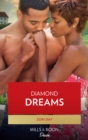 The Diamond Dreams - eBook