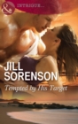 Tempted by His Target - eBook