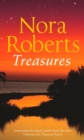 Secret Star - Nora Roberts