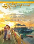 Sweetheart Reunion - eBook