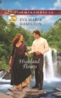Highland Hearts - eBook