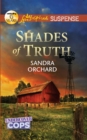 Shades Of Truth - eBook