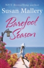 Barefoot Season - eBook