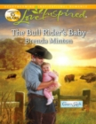 The Bull Rider's Baby - eBook