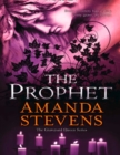 The Prophet - eBook