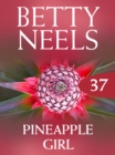Pineapple Girl - eBook