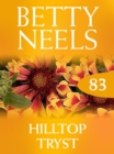 Hilltop Tryst - eBook