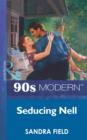 Seducing Nell - eBook