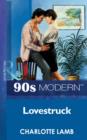 Lovestruck - eBook