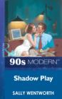 Shadow Play - eBook