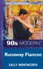Runaway Fiancee - eBook