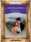 The Untamed Heart - eBook