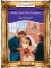 Millie And The Fugitive - eBook