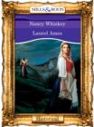 Nancy Whiskey - eBook