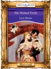 The Wicked Truth - eBook