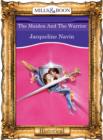 The Maiden And The Warrior - eBook
