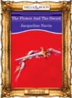 The Flower And The Sword - eBook