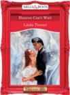 Heaven Can't Wait - eBook