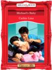 Michael's Baby - eBook