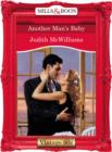 Another Man's Baby - eBook