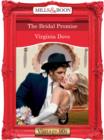 The Bridal Promise - eBook