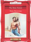 The Baby Notion - eBook