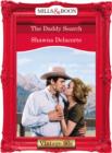 The Daddy Search - eBook